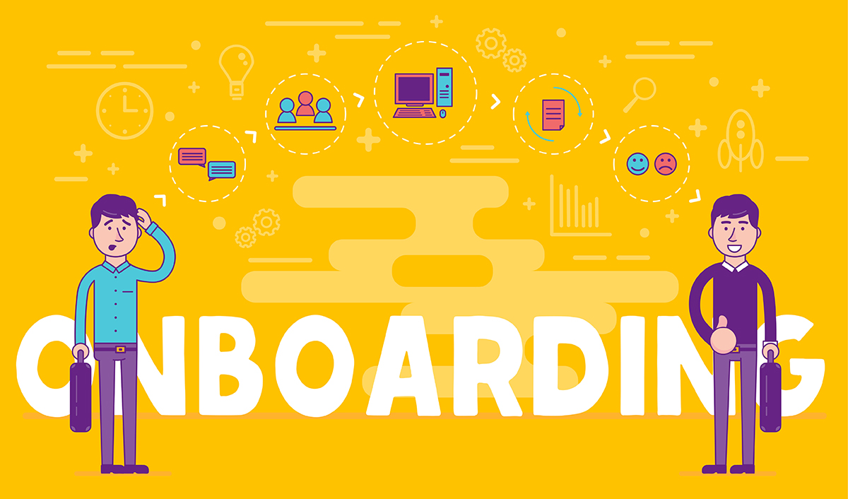 sales-enablement-what-is-sales-onboarding